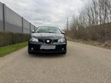 Seat Ibiza FR 131 PS 1,9 TDI TÜV - Seat Ibiza mit Diesel-Antrieb: 1.9