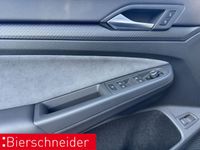 Volkswagen Golf - Vorschau Bild 9