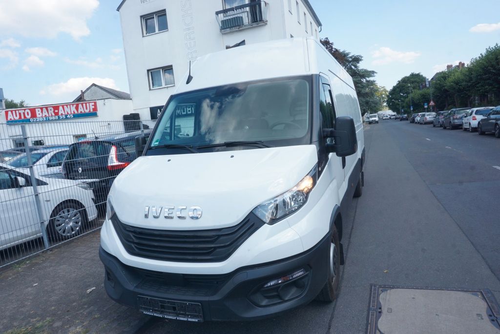 Image of Iveco Other