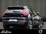 Volvo XC40 Twin Motor AWD Ultimate Recharge NP:64.980, - Gebrauchtwagen in Köln