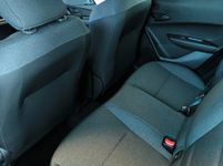 Renault Clio - Vorschau Bild 7