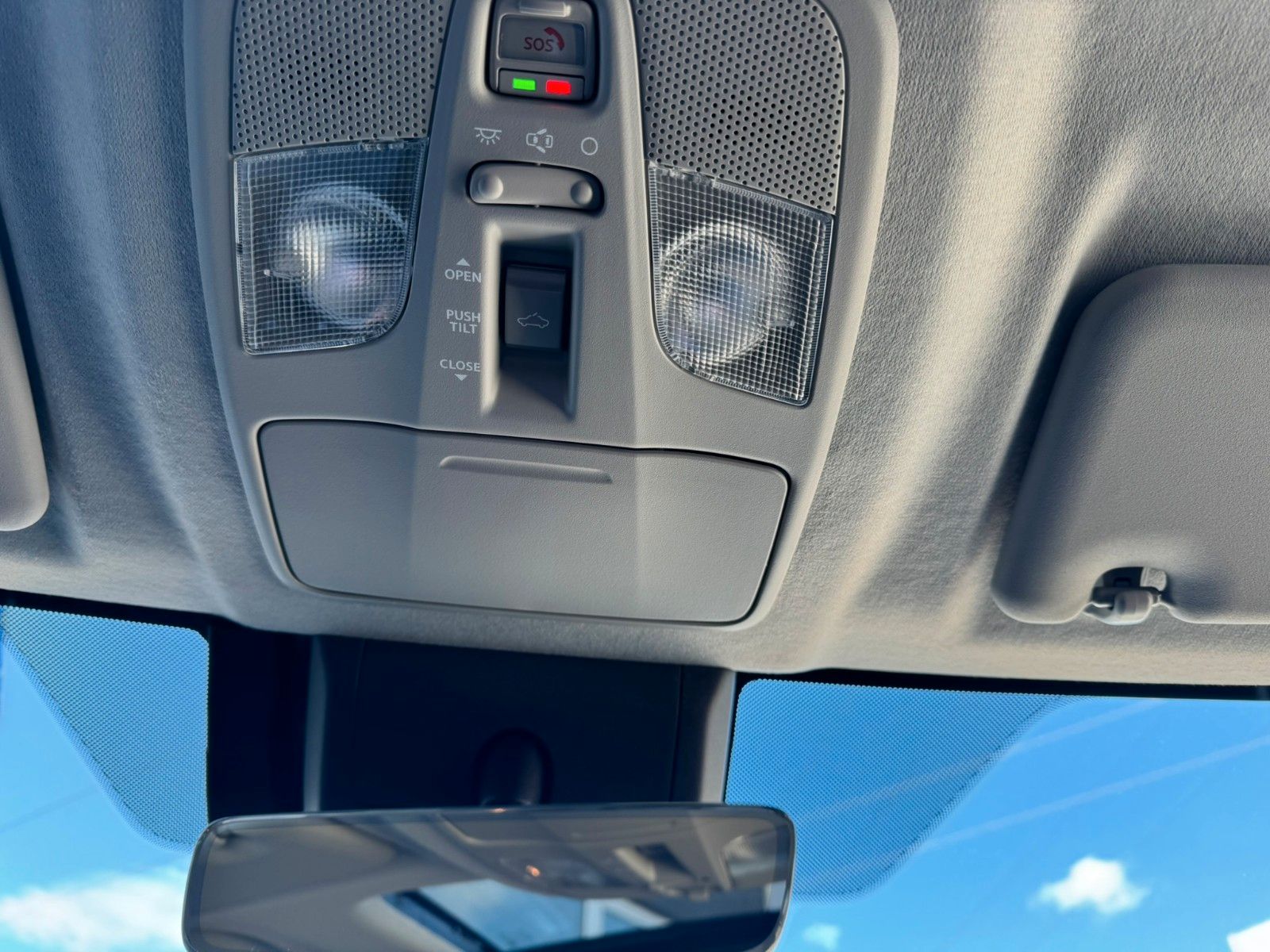 Suzuki Vitara - Bild 27