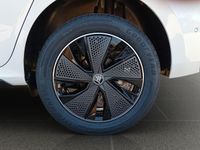 Skoda Kamiq - Vorschau Bild 6