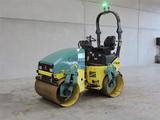 Ammann ARX26 - Angebote