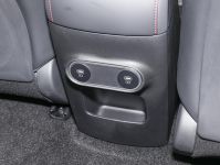 Hyundai IONIQ 5 - Vorschau Bild 19