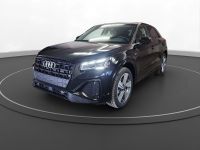 Audi Q2 - Vorschau Bild 2