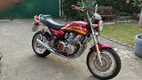 Kawasaki Zephyr750 - Offers