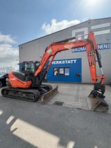 Kubota KX085-5 Mono - Angebote