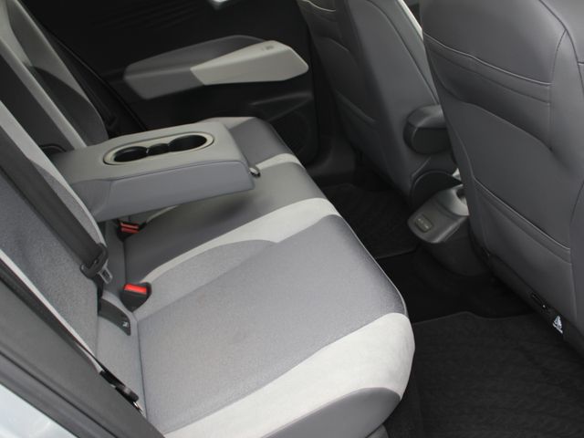 ID.3 150kW Pro Perform. Matrix-LED*AHK-Fahrrad