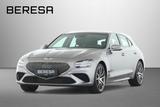 Genesis G70 2.2D AWD Luxury Line Volldigital AUT LED - Genesis G70 in Hannover
