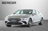 Genesis G70 2.2D AWD Luxury Line Volldigital AUT LED - Genesis G70: Luxury
