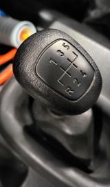 Mercedes-Benz 290GD "original 2.925 km!" 1.Hd Schweiz! - : Schweiz