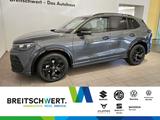 Volkswagen Tiguan 1.5 eTSI R-Line DSG IQLight Standhzg Navi - Volkswagen: Standheizung