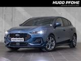 Ford Focus ST-Line X Aut. Matrix ACC Kamera WI-PKT - Ford Focus Jahreswagen mit Diesel-Antrieb