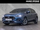 Ford Focus ST-Line X Aut. Matrix ACC Kamera WI-PKT - Ford Focus Jahreswagen mit Diesel-Antrieb
