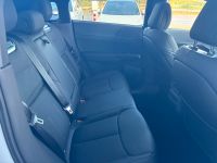 XPENG G6 - Vorschau Bild 6