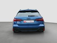 Audi RS6 - Vorschau Bild 7