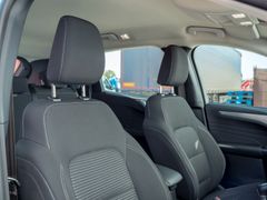 Ford Kuga – 25 / 31