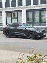 Audi Q8 E-tron 50 quattro S line plus - Audi e-tron von privat