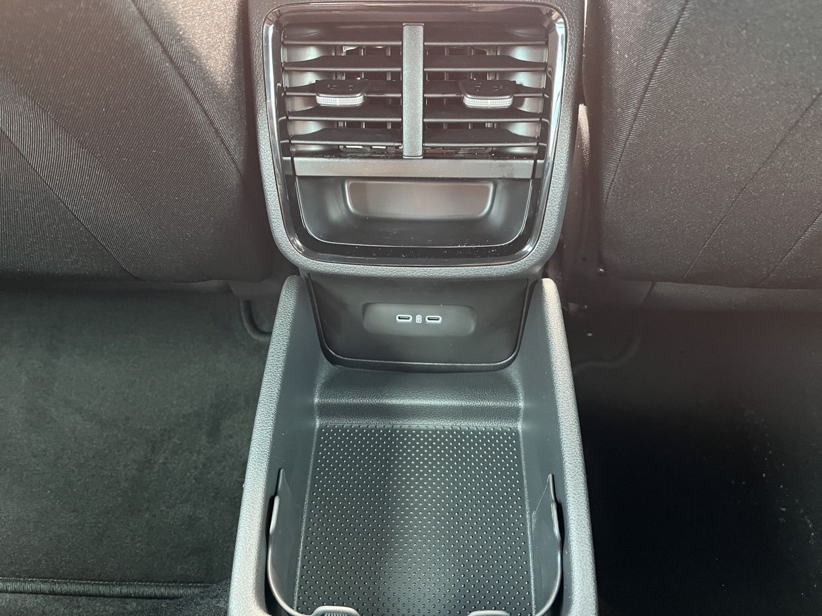 Skoda Octavia - Bild 16