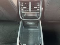 Skoda Octavia - Vorschau Bild 16