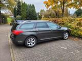 Citroën C5 Tourer HDi 170 Biturbo FAP Exclusive Excl... - Citroën C5 in Karlsruhe