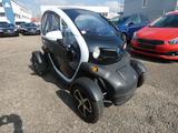 Renault Twizy Technic inkl.Batterie - Renault Twizy aus 2014