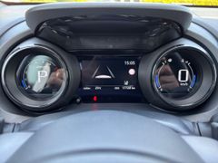 Fahrzeugabbildung Toyota Yaris 1.5 VVT-i Premiere AUTO 15 JAHRE GARANTIE