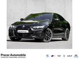 BMW M440i xDrive M SPORT+Zins ab 0,99%+GLASDACH+H/K+ - BMW M440