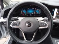 Volkswagen Golf - Vorschau Bild 12