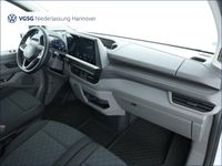 Volkswagen T7 Transporter - Vorschau Bild 6