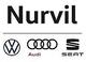 NURVIL SRL