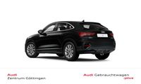 Audi Q3 - Vorschau Bild 3