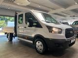 Ford Transit TDI Maxi DoKa Pritsch=3300mm*Garantie* - Ford Transit in Herne
