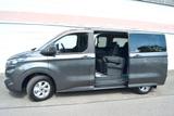 Ford Tourneo Custom Trend 320L1 AutoAC RFK Navi+Sync - Ford Tourneo Custom Kombi Gebrauchtwagen