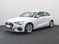 Audi A3 - Vorschau Bild 2