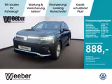 Volkswagen Tiguan 1.5 l eTSI DSG R-Line HeadUp Navi LED