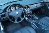 Mercedes-Benz SLK 320 V6 AMG *32.921KM.!* - Mercedes-Benz AMG 32