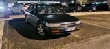 Honda 1993 Honda Accord CB3 TÜV 04/27 129.000km - Honda Accord: 3.0