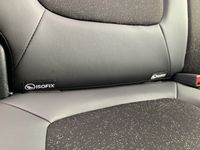 Dacia Spring - Vorschau Bild 29