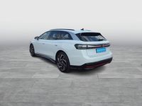 Volkswagen ID.7 - Vorschau Bild 3