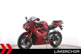 Triumph DAYTONA 675 - Lieferung bundesweit! - TRIUMPH DAYTONA 675