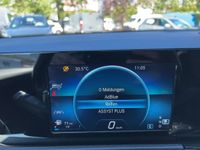 Mercedes-Benz GLB 200 - Vorschau Bild 12