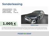 Audi S5 Avant TFSI quattro 270kW *Tech Pro*B&O* - Audi S5 mit Benzin-Antrieb