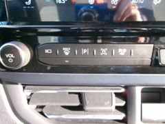 Fahrzeugbild-Thumbnail