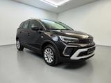 Opel Crossland Elegance*LED*QUICKHEAT*KAMERA - Opel Crossland (X) Gebrauchtwagen
