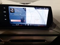 BMW 120 - Vorschau Bild 15