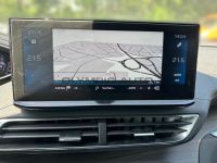 Peugeot 5008 2.0 BlueHDi Allure GT-Line  KAMERA SITZHZG - Image
