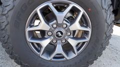 Fahrzeugbild-Thumbnail