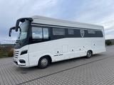 Morelo Loft Liner 100 GQ - Morelo Loft